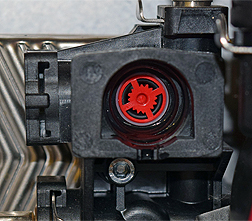 js quantec 30csa flr in situ.jpg